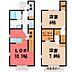 間取り：図面と現状に相違がある場合には現状を優先