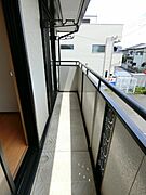 図面と現状に相違がある場合には現状を優先
