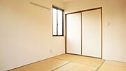 図面と現状に相違がある場合には現状を優先