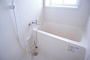 図面と現状に相違がある場合には現状を優先