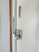 図面と現状に相違がある場合には現状を優先