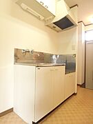 図面と現状に相違がある場合には現状を優先