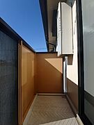 図面と現状に相違がある場合には現状を優先