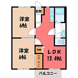 🉐敷金礼金0円！🉐レジデンス美輝