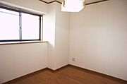 図面と現状に相違がある場合には現状を優先