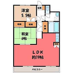 🉐敷金礼金0円！🉐シティロイヤルコート