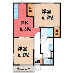 🉐敷金礼金0円！🉐メゾンピュアリティー Ｉ