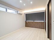 図面と現状に相違がある場合には現状を優先