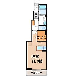 サニーガーデン参番館