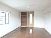 図面と現状に相違がある場合には現状を優先