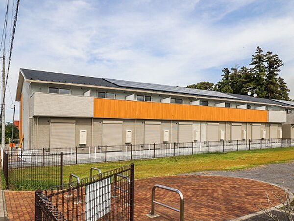 detached 栃木県下野市仁良川

地図を見る