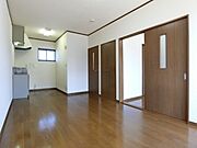 図面と現状に相違がある場合には現状を優先...