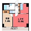 コンフォートアーバン2階7.0万円