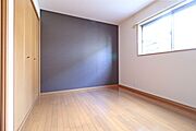 図面と現状に相違がある場合には現状を優先