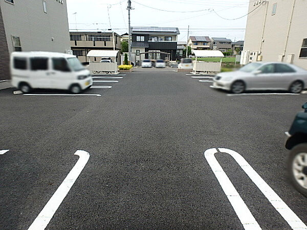 apartment 栃木県真岡市熊倉2丁目
熊倉の賃貸情報を見る
物件地図