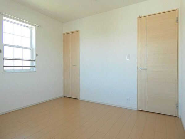 apartment 栃木県真岡市熊倉2丁目
熊倉の賃貸情報を見る
物件地図