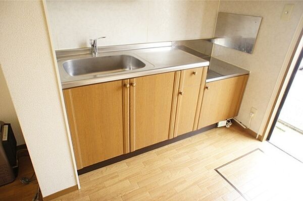 apartment 栃木県河内郡上三川町大字上三川
物件地図