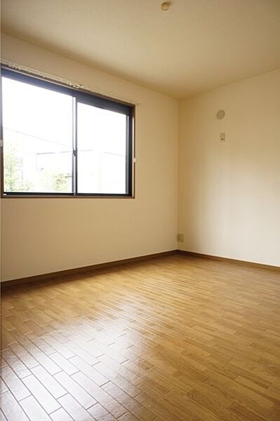 apartment 栃木県河内郡上三川町大字上三川
物件地図