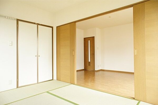 apartment 栃木県河内郡上三川町大字上三川
物件地図