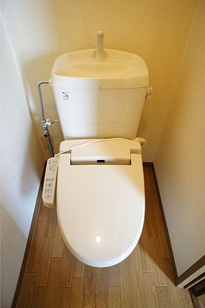 apartment 栃木県河内郡上三川町大字上三川
物件地図