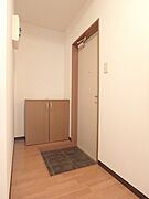 図面と現状に相違がある場合には現状を優先