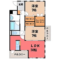 JR東北新幹線 宇都宮駅 バス17分 スーパーオータニ前下車 徒歩3分