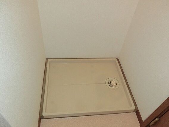 サニーパレスA_その他_1