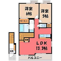 エトワール II