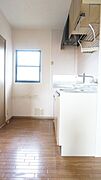 図面と現状に相違がある場合には現状を優先