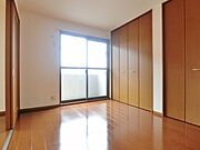 図面と現状に相違がある場合には現状を優先