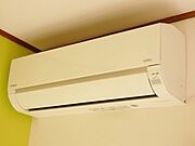 図面と現状に相違がある場合には現状を優先...