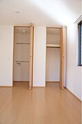 図面と現状に相違がある場合には現状を優先