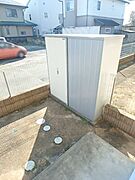 図面と現状に相違がある場合には現状を優先