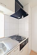 図面と現状に相違がある場合には現状を優先