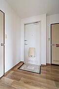 図面と現状に相違がある場合には現状を優先
