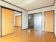 図面と現状に相違がある場合には現状を優先