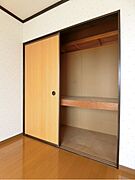 図面と現状に相違がある場合には現状を優先