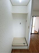 図面と現状に相違がある場合には現状を優先