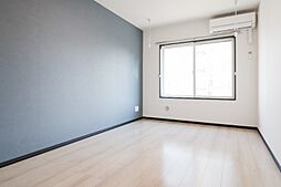 JR東北本線 宇都宮駅 徒歩7分の賃貸マンション 1階1Kのリビング/ダイニング