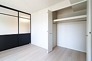 図面と現状に相違がある場合には現状を優先