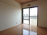 図面と現状に相違がある場合には現状を優先