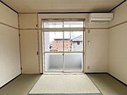 図面と現状に相違がある場合には現状を優先