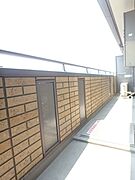 図面と現状に相違がある場合には現状を優先