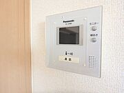 図面と現状に相違がある場合には現状を優先