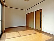 図面と現状に相違がある場合には現状を優先