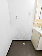 図面と現状に相違がある場合には現状を優先