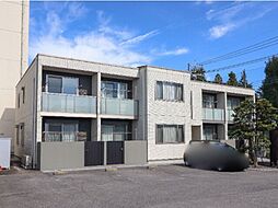 JR日光線 鶴田駅 徒歩5分