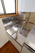 図面と現状に相違がある場合には現状を優先