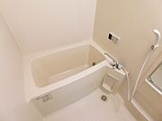 図面と現状に相違がある場合には現状を優先