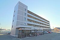 栃木県宇都宮市御幸ケ原町：物件画像／ＬＩＸＩＬ不動産ショップ　小金井不動産株式会社　宇都宮北店